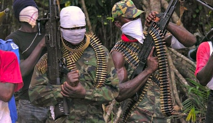 gunmen-insecurity-nigeria