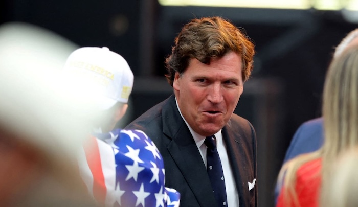 Tucker Carlson2