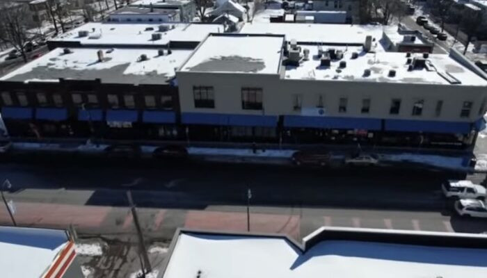 Minnesota Authorities Knew About Somali Theft in 2015. Did Nothing.