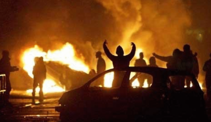 france-cars-burned-nye