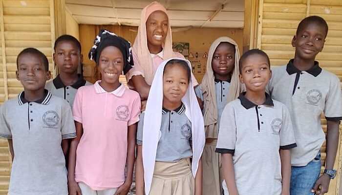 Did Islamic Polygamy Lead to Record $14M PPP Fraud?