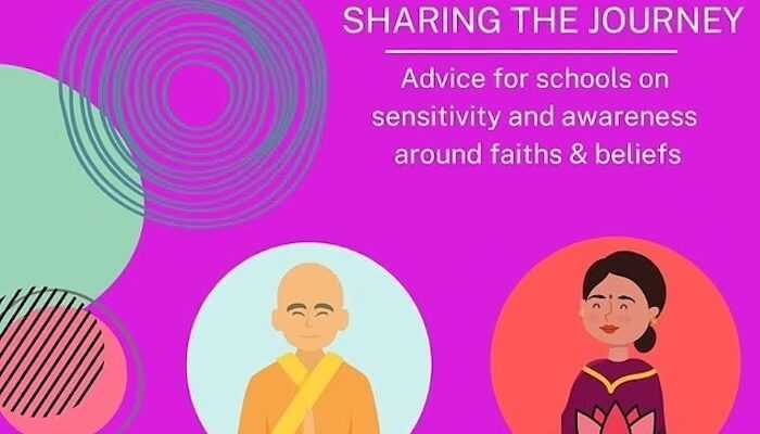 In British Schools, Be Very Careful Not to Offend Muslim Students