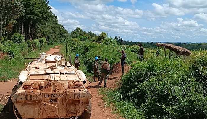 Amee, Ituri, DRC, MONUSCO Photos, Creative Commons Attribution-Share Alike 2.0